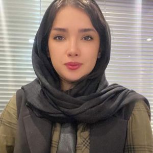 ملیکا کمال الدینی