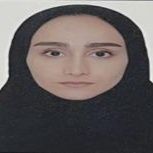 ملیکا کیائی