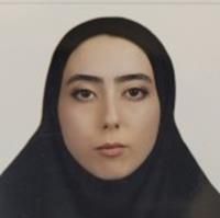 ملیکا قلی نژاد