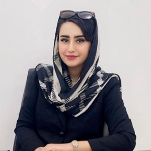 ملینا قائلی