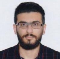 عکس دکتر