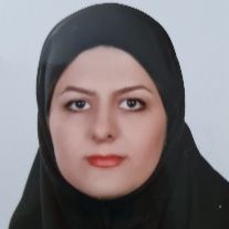 محجوبه کریمی