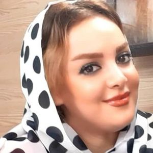 عکس دکتر