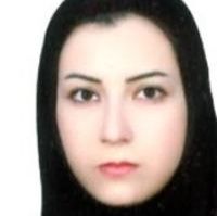 مهسا ملکی