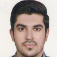 عکس دکتر