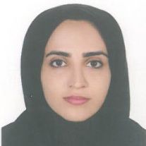 مهتاب بابائیان