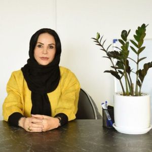 عکس دکتر