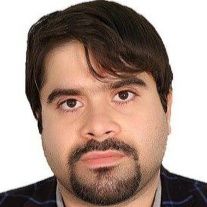 عکس دکتر