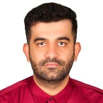 میلاد هنرور