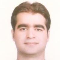 میلاد ریاضی پور