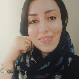 عکس دکتر