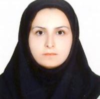 عکس دکتر