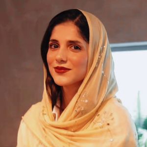 مینا دیلگونی