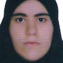 عکس دکتر