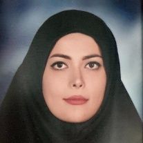 عکس دکتر