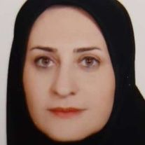 مینا کجانی