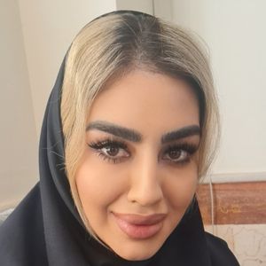 مینا کریمی