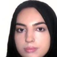 عکس دکتر