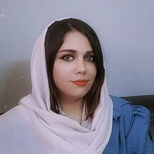 فاطمه خزیمه