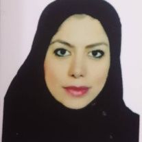 عکس دکتر