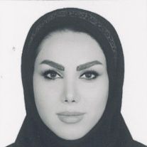 عکس دکتر