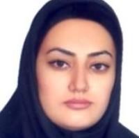 مینا سرکانی
