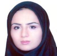 مینا شفیعی