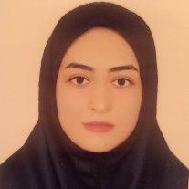 عکس دکتر
