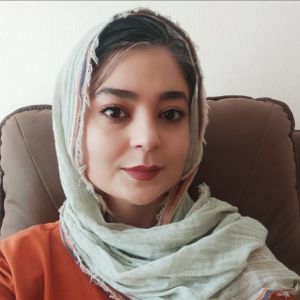 عکس دکتر