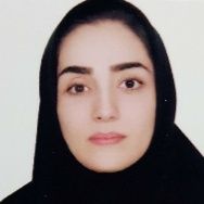 عکس دکتر