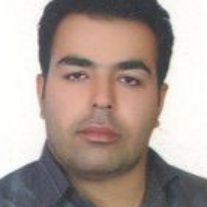 میررضا بنی هاشمی شیشوان