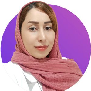 میترا گشتاسبی