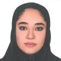 میترا قاسمی
