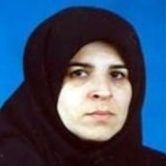 میترا جوان آملی