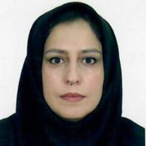 میترا کلاهی