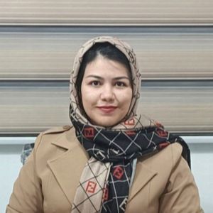عکس دکتر