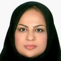 عکس دکتر
