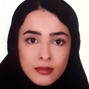 مبینا جاجرمی