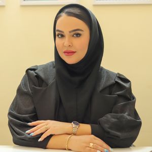 مبینا خاکی
