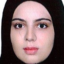 مبینا باقری