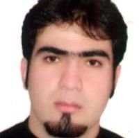 عکس دکتر