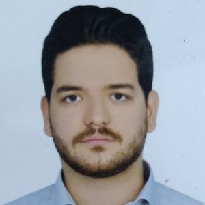 محمدجواد باشتنی