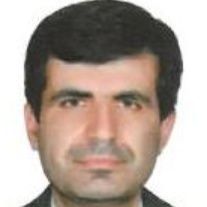 محمد خشکباری