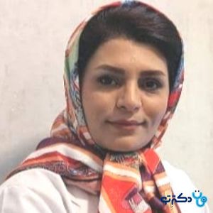 محبت دهقان مدیسه