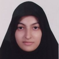 عکس دکتر