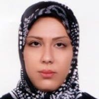 محدثه حیدری