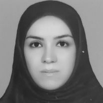 عکس دکتر