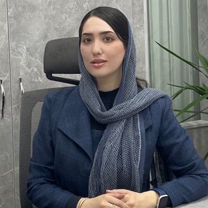 عکس دکتر