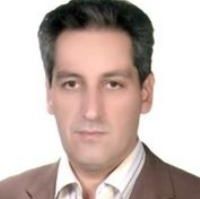 محمدعلی سالمی
