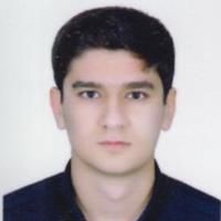 محمد عرب